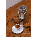 Petite appareil domestique-grince de pouce de café grain de café ou grain d&#39;épices